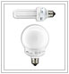 Compact Fluorescent