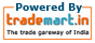 Trademart, Indian Exporters, Manufacturers